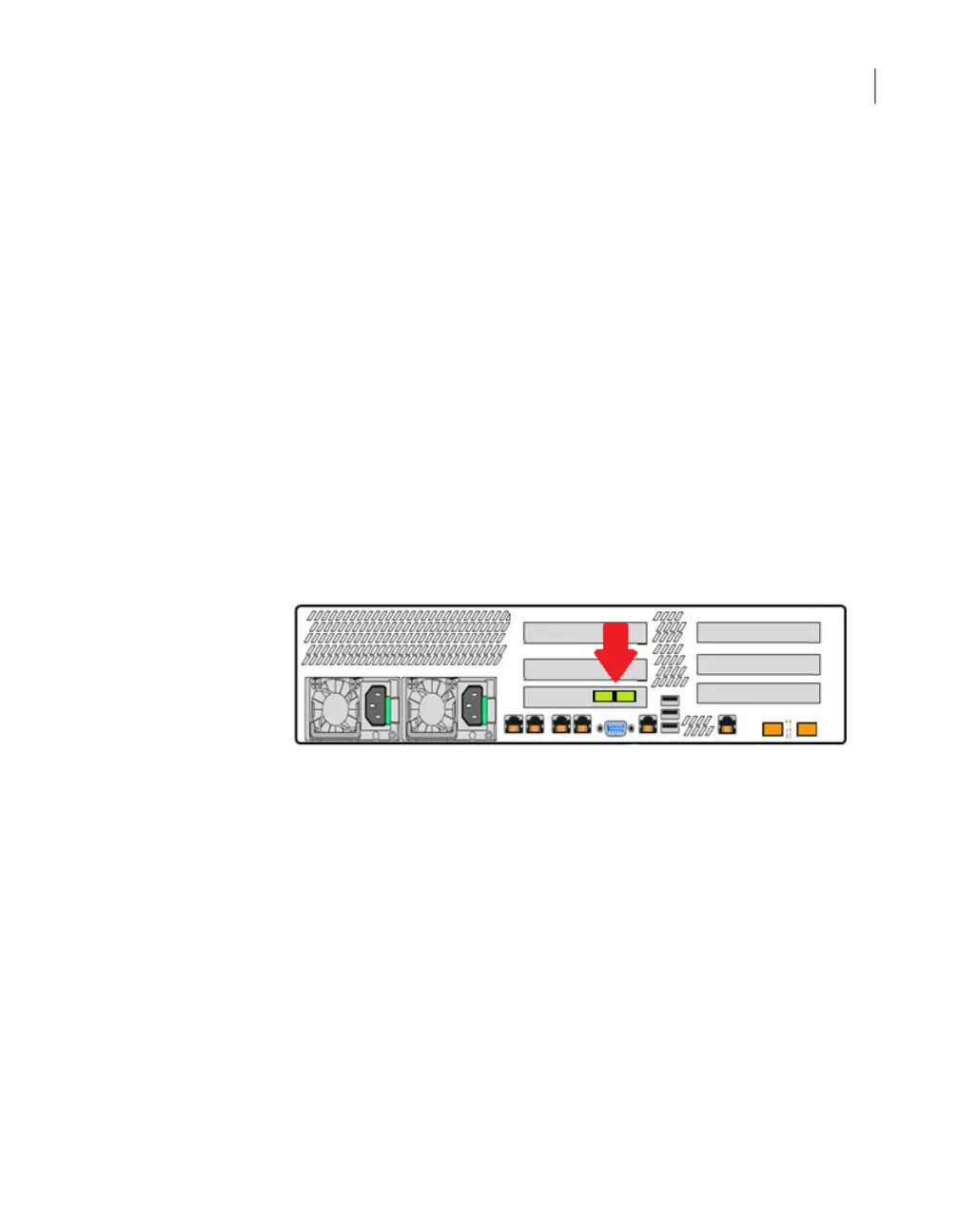 Page #102 background image