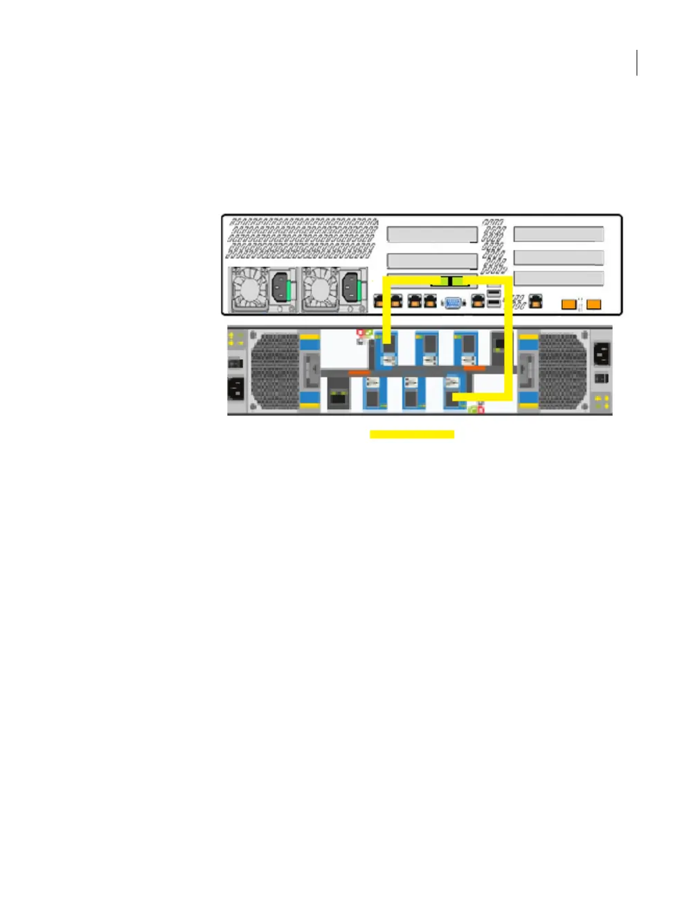 Page #104 background image