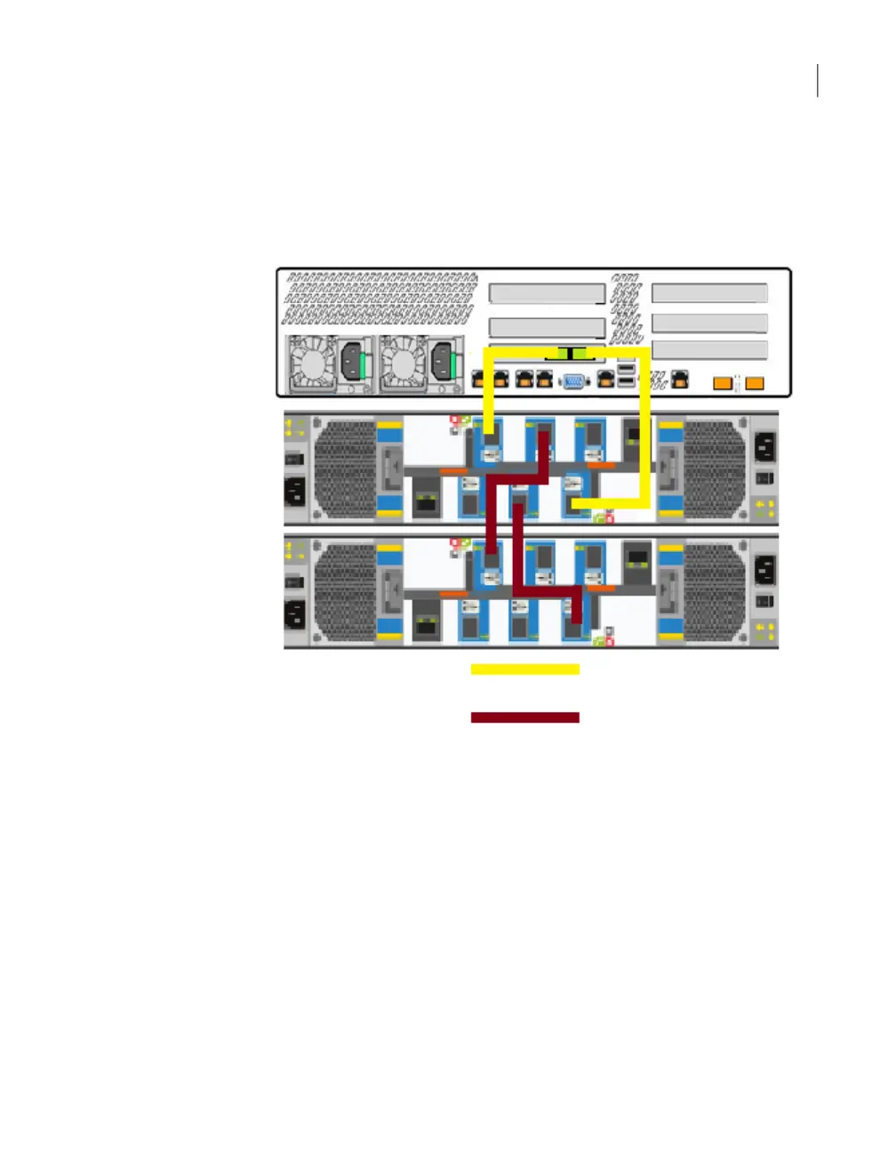 Page #105 background image