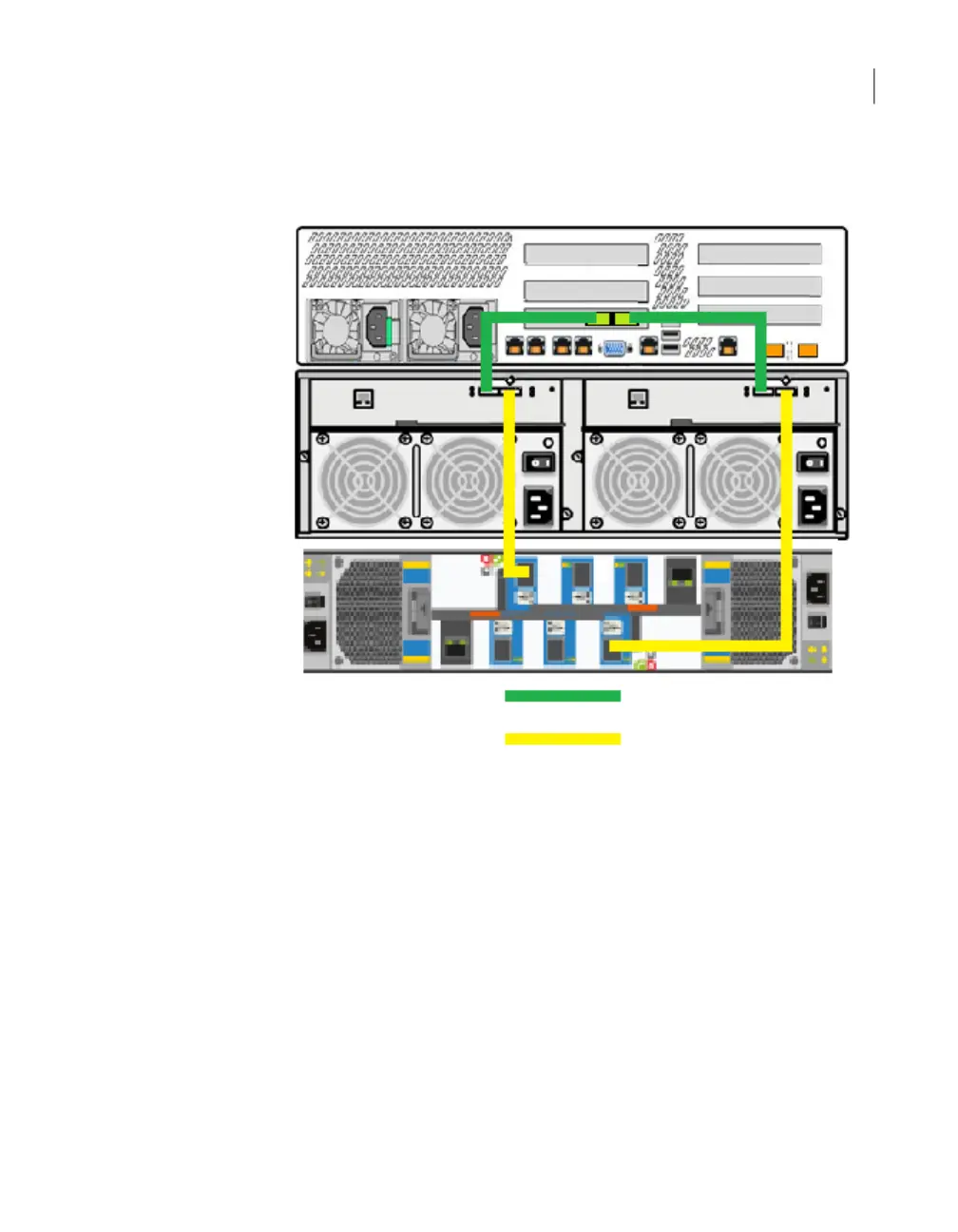 Page #110 background image