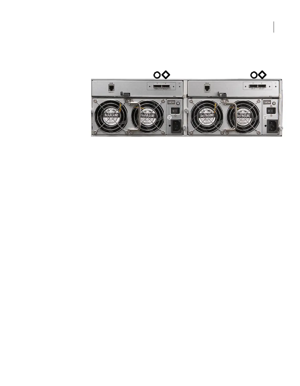 Page #114 background image