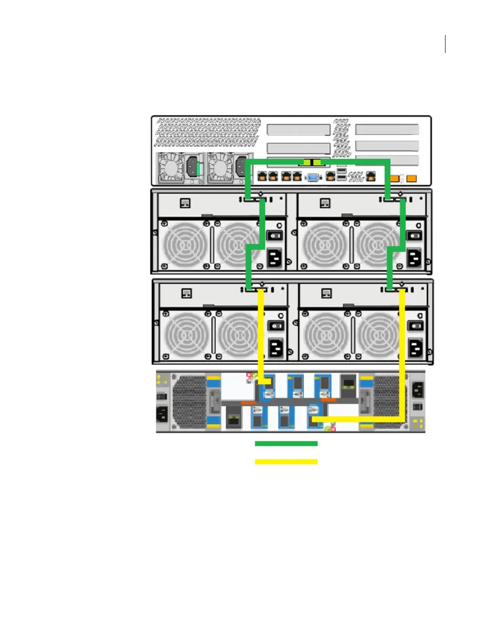 Page #117 background image