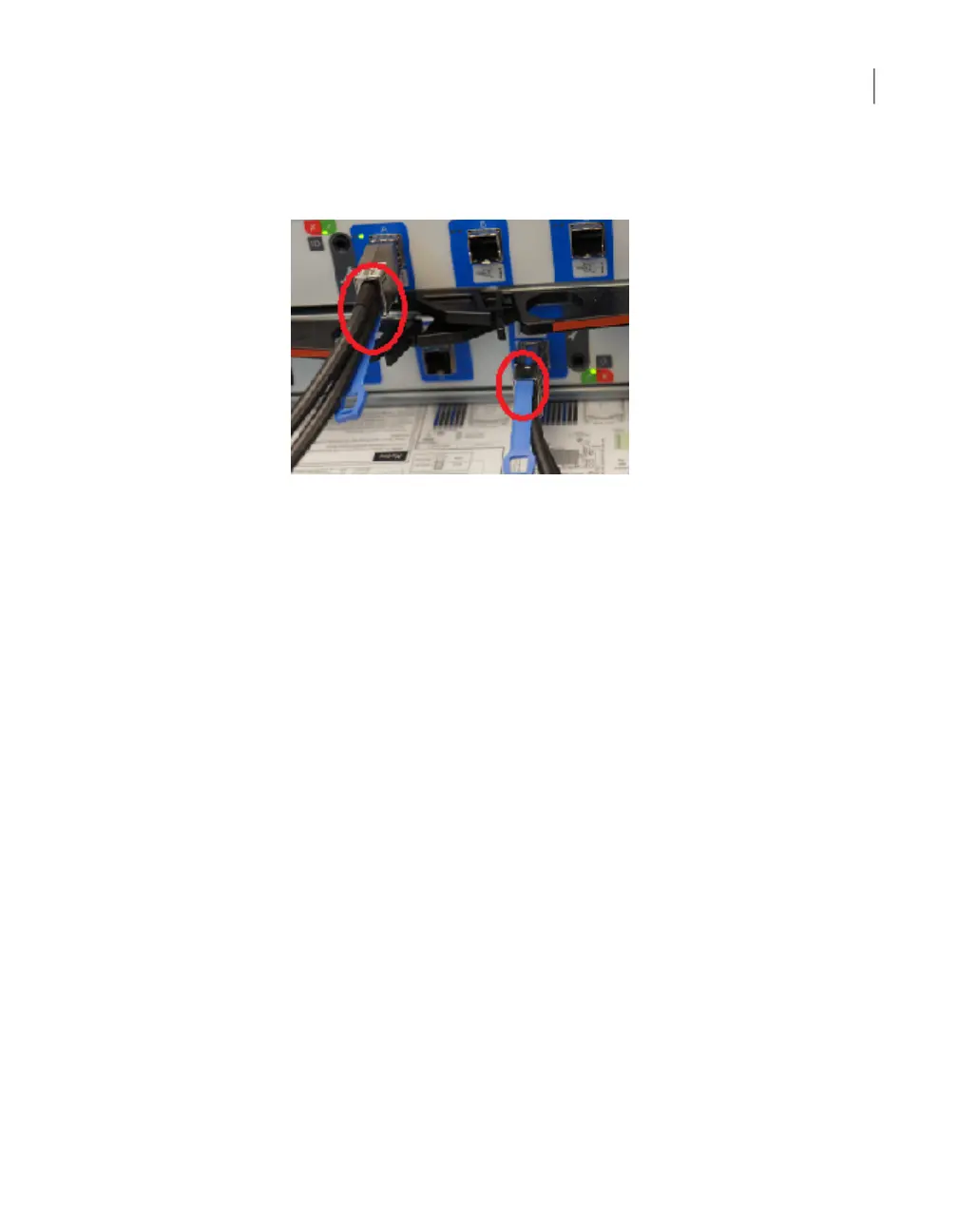 Page #118 background image