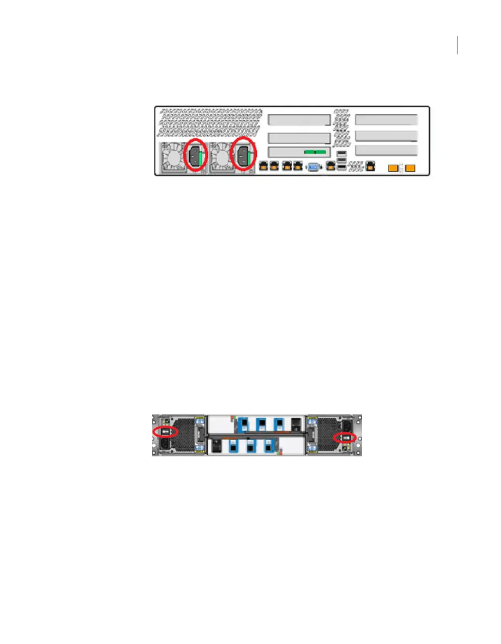 Page #122 background image