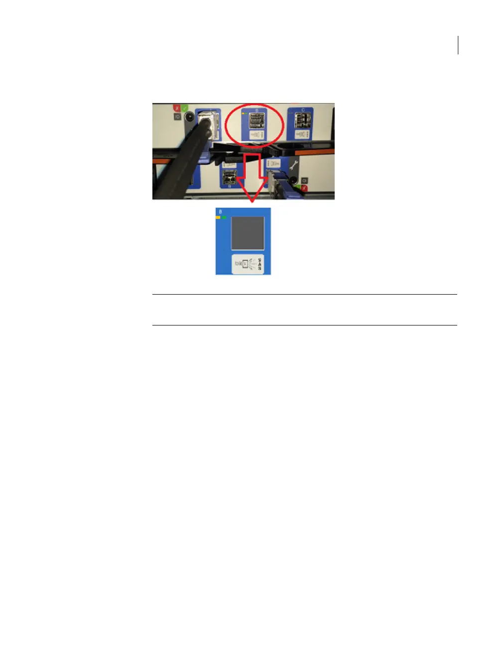 Page #126 background image