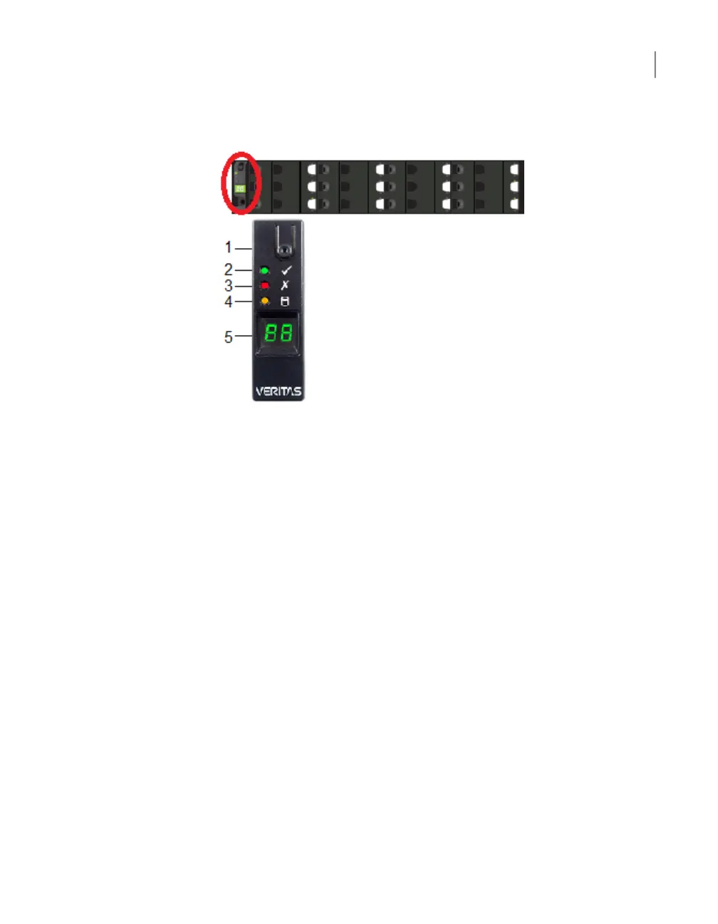 Page #127 background image