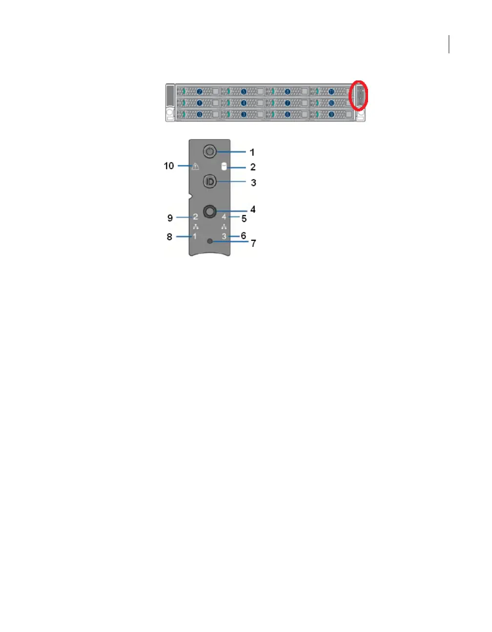 Page #133 background image