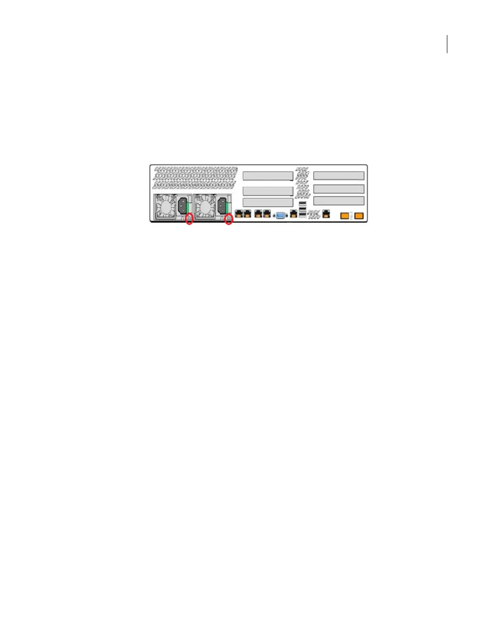 Page #134 background image