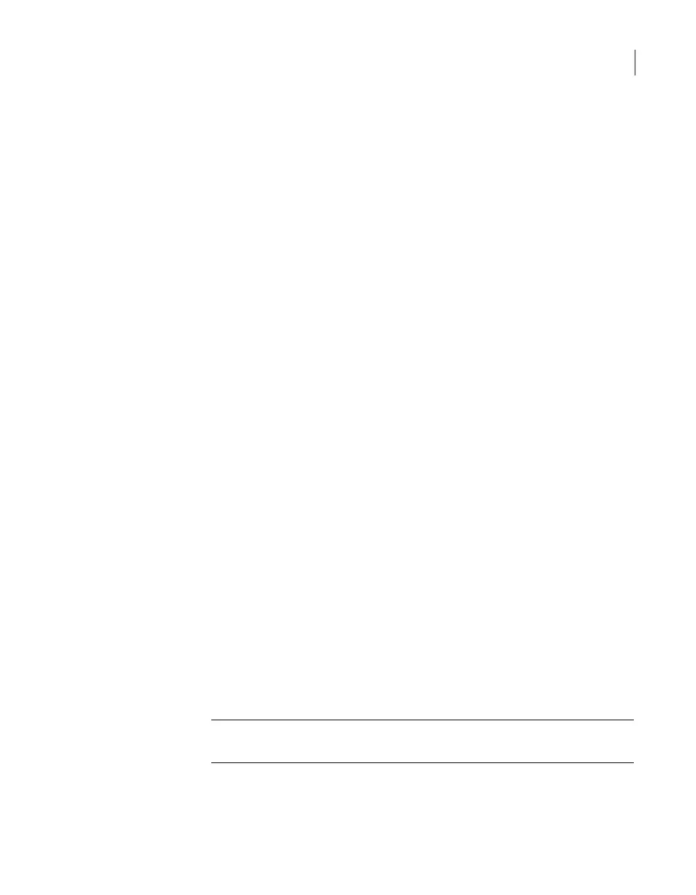 Page #136 background image