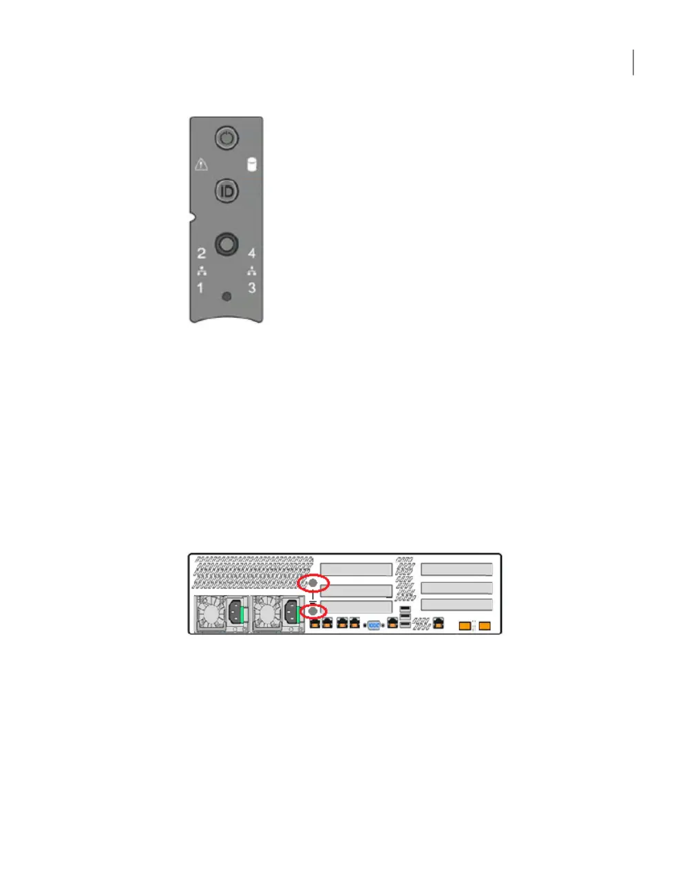 Page #9 background image