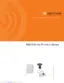 Preview: User Manual