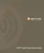 Preview: Customer Guide