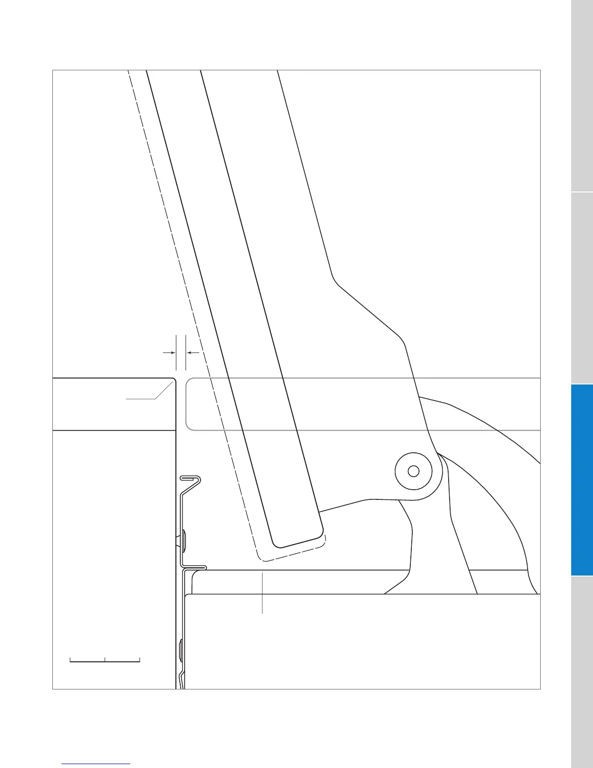 Page #43 background image