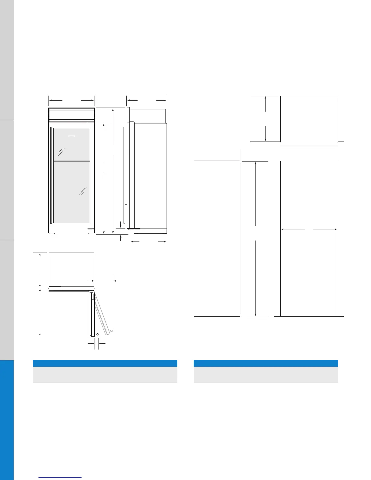 Page #50 background image