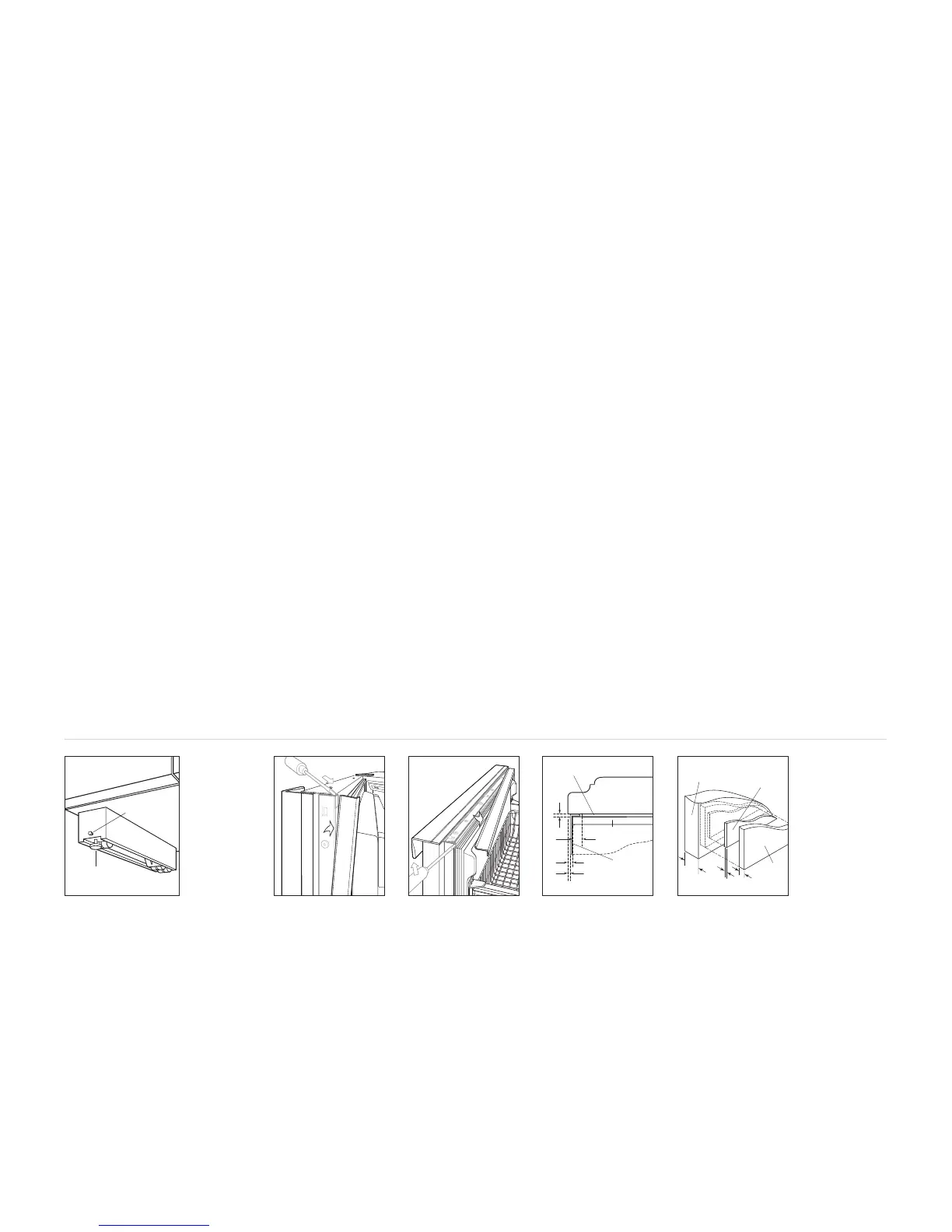 Page #55 background image
