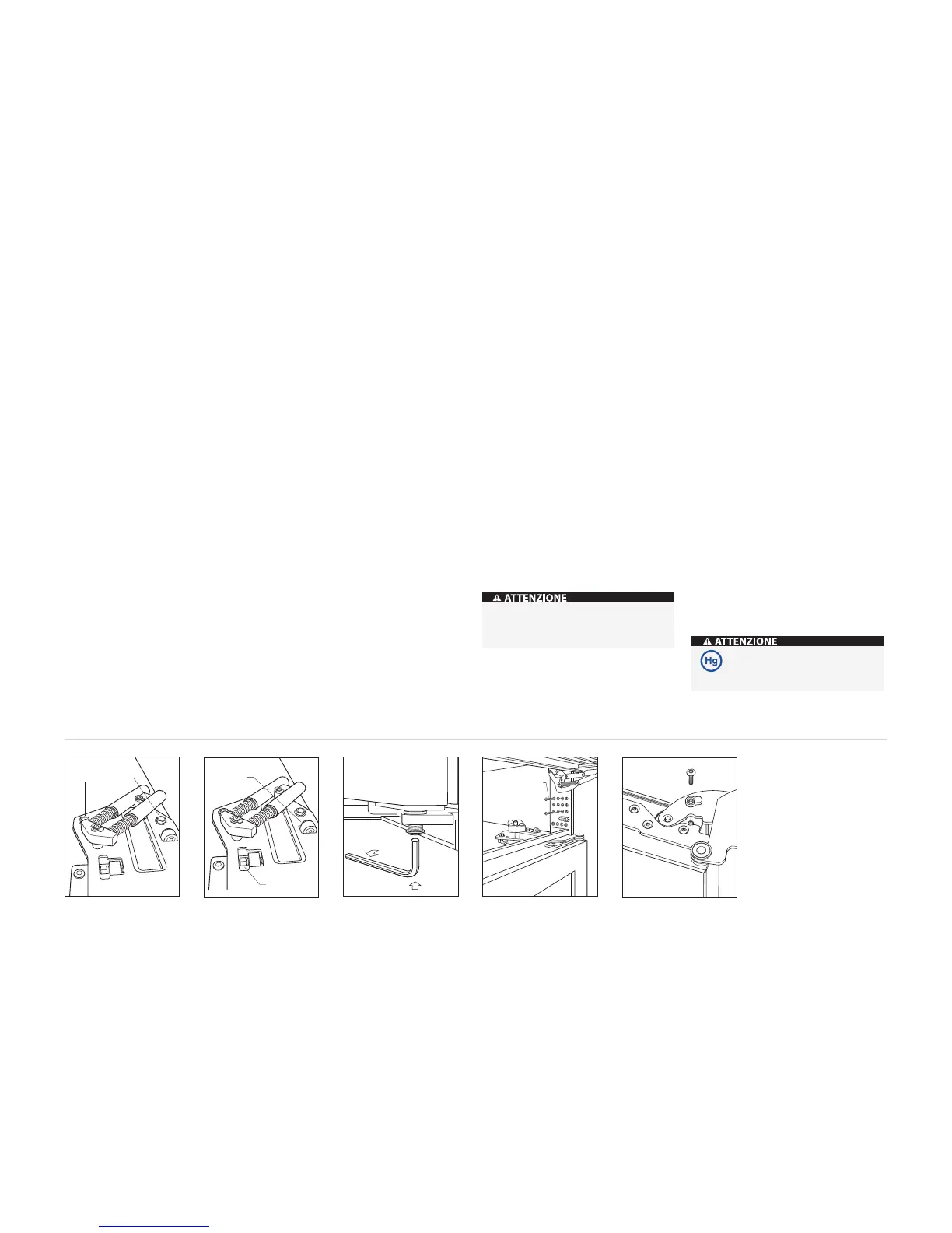 Page #61 background image
