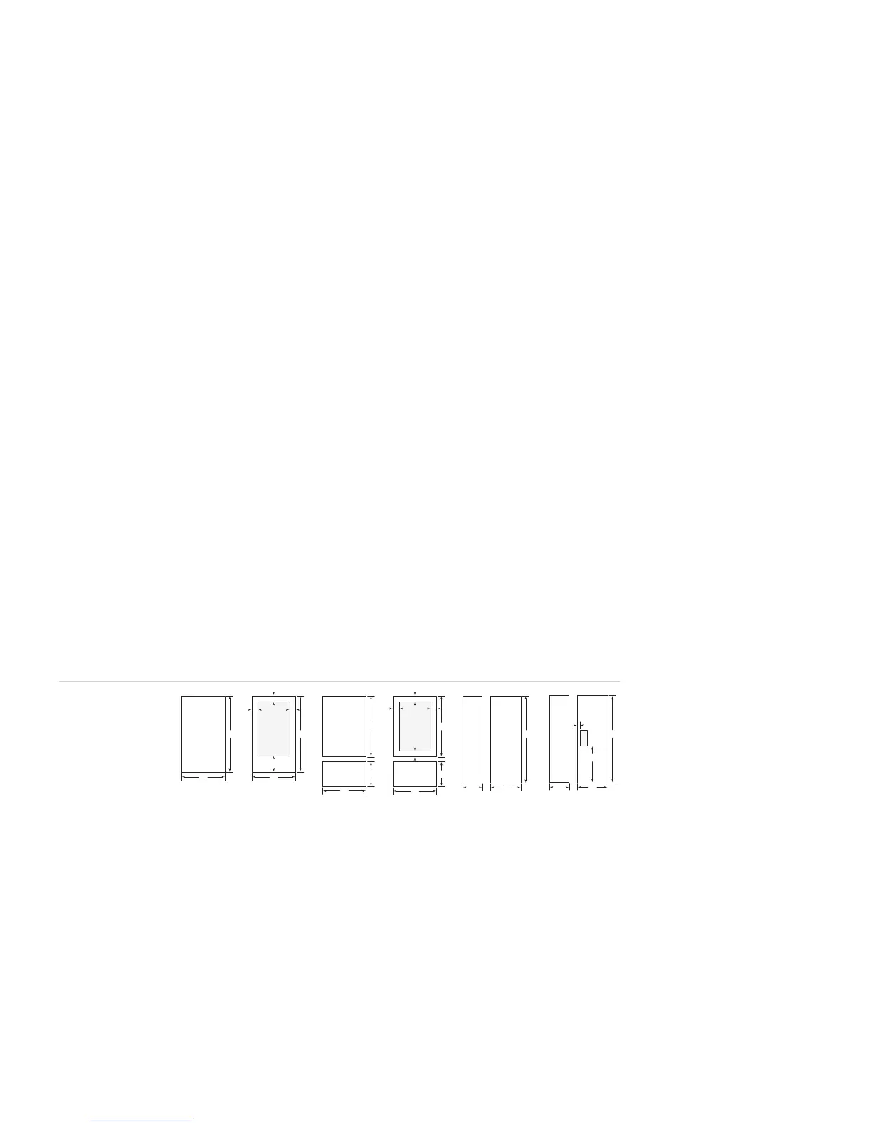 Page #72 background image