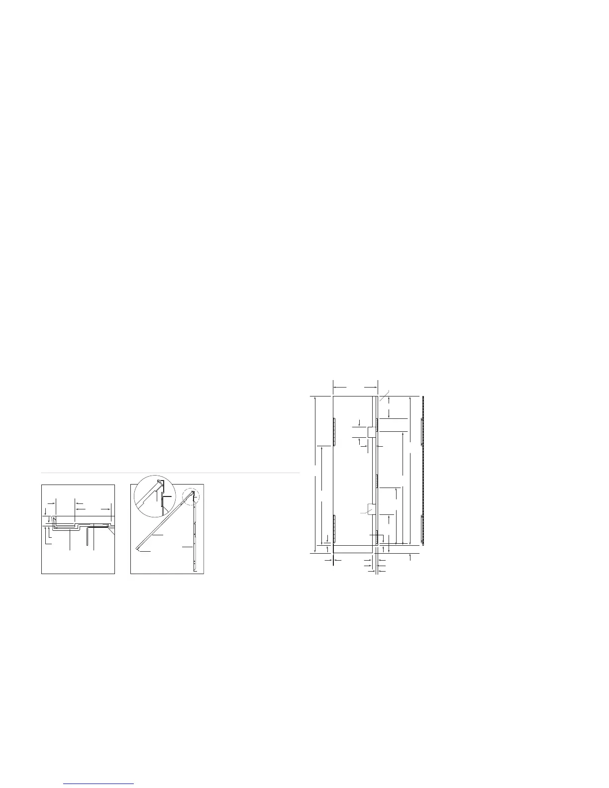 Page #75 background image