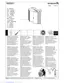 Preview: Assembly Instructions