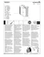 Preview: Manual