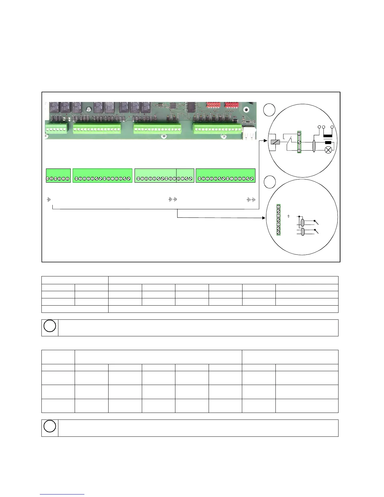 Page #12 background image
