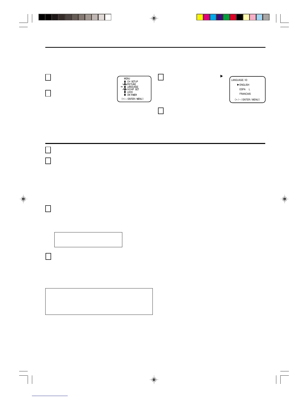 Page #8 background image