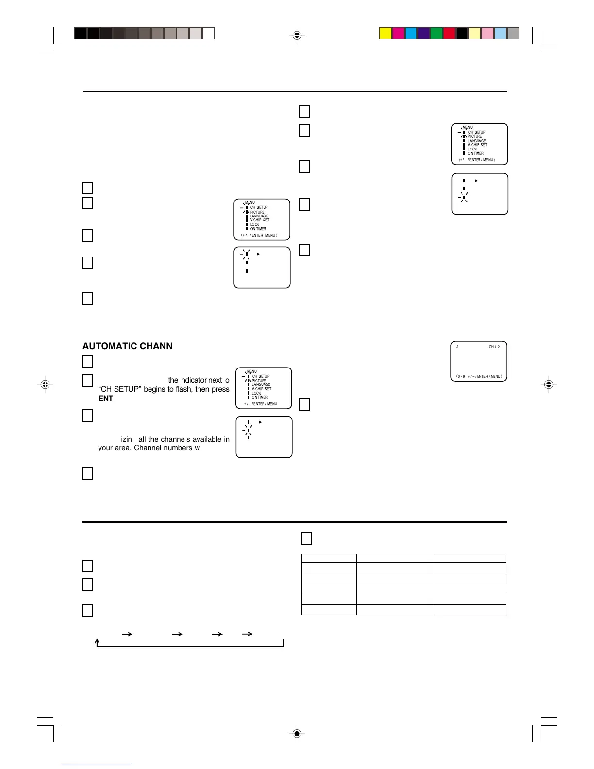 Page #9 background image