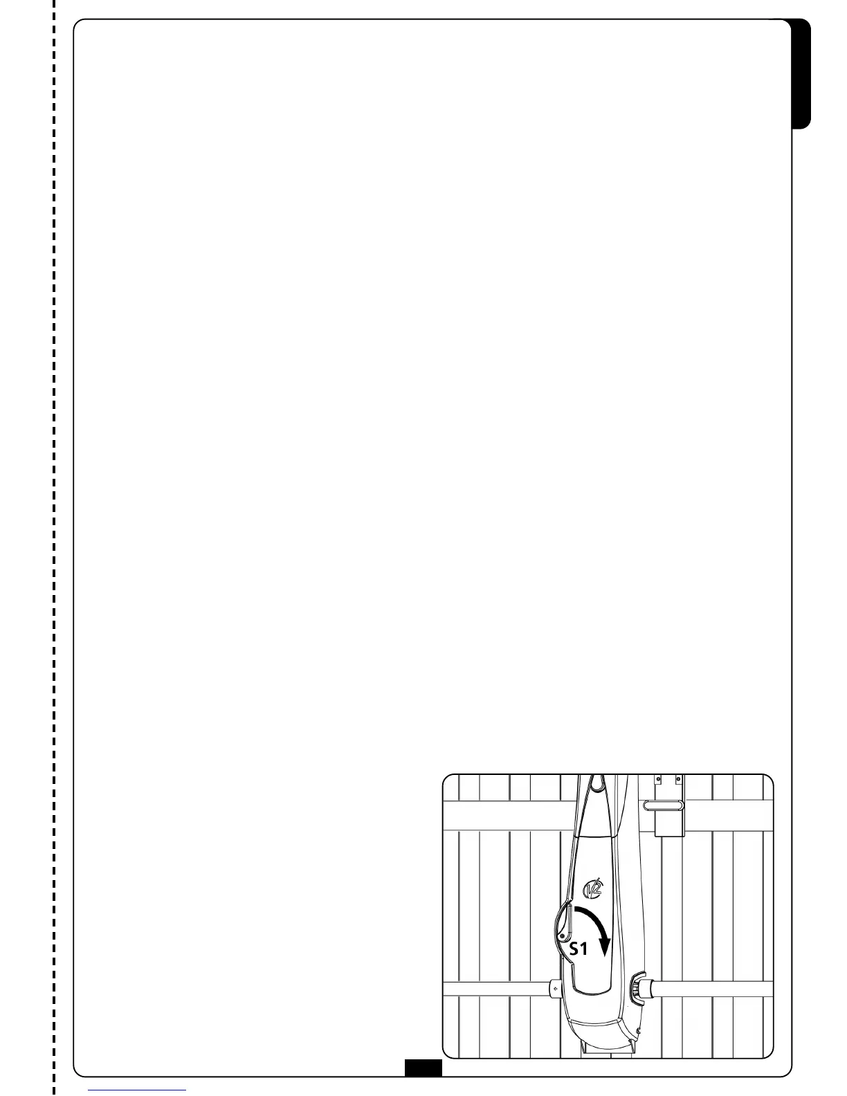 Page #25 background image