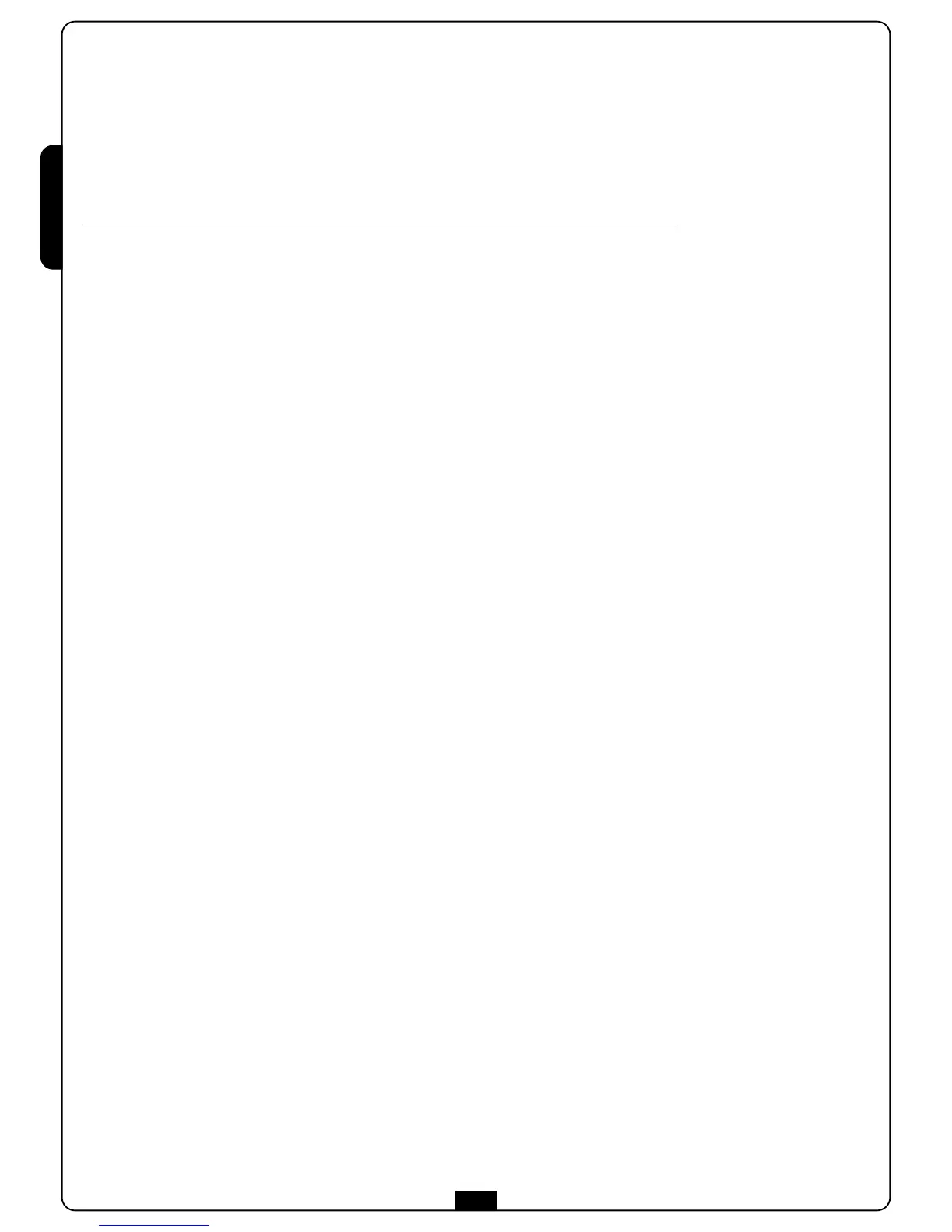 Page #28 background image