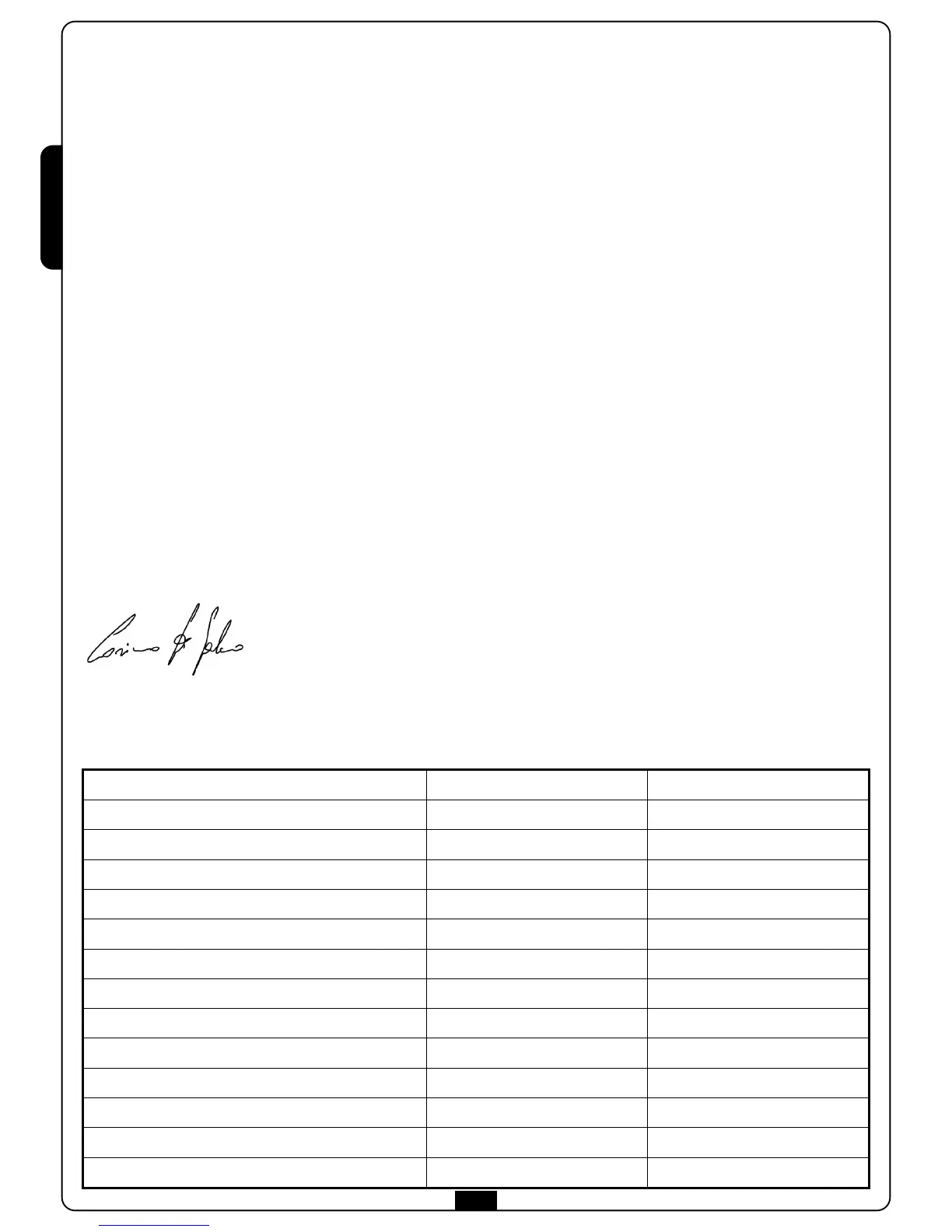 Page #30 background image