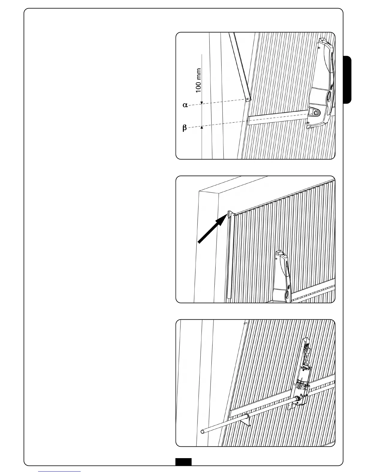 Page #31 background image