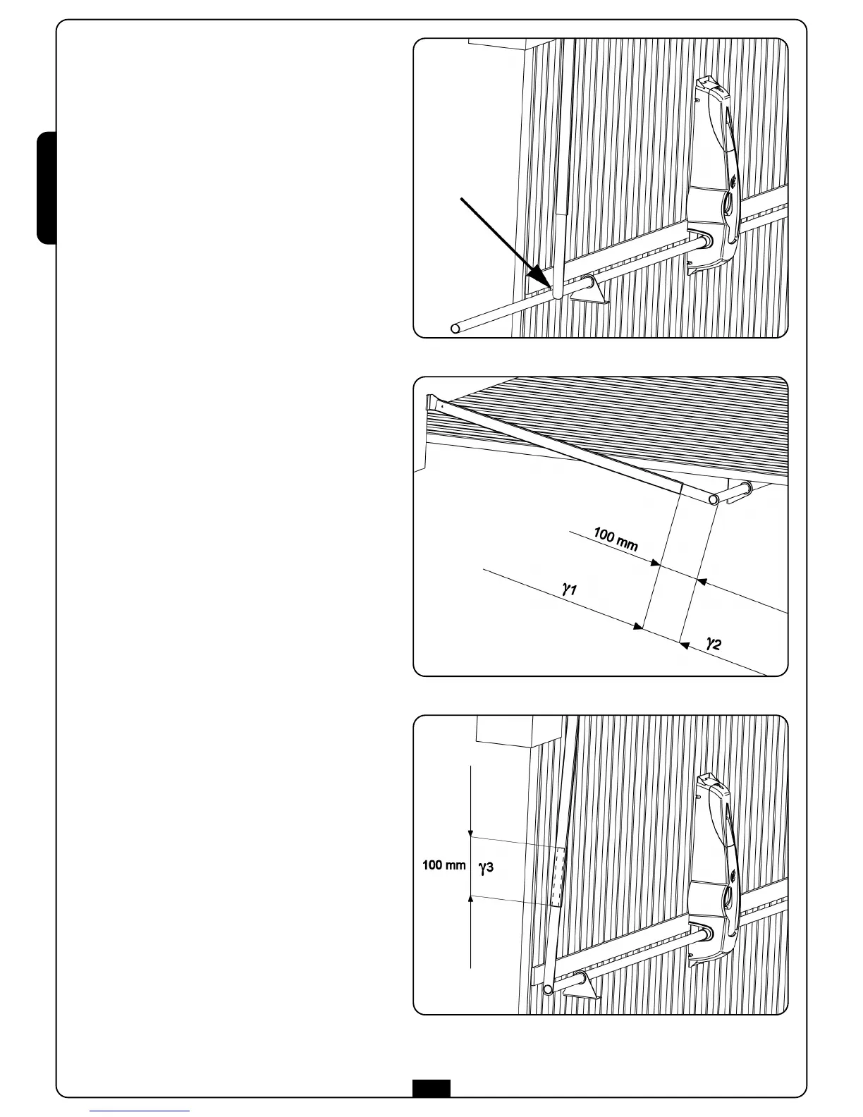 Page #32 background image