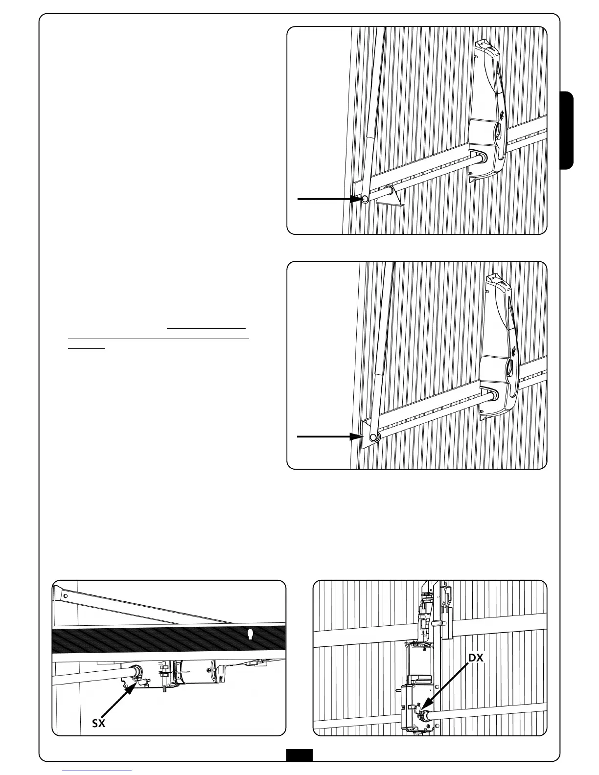 Page #33 background image