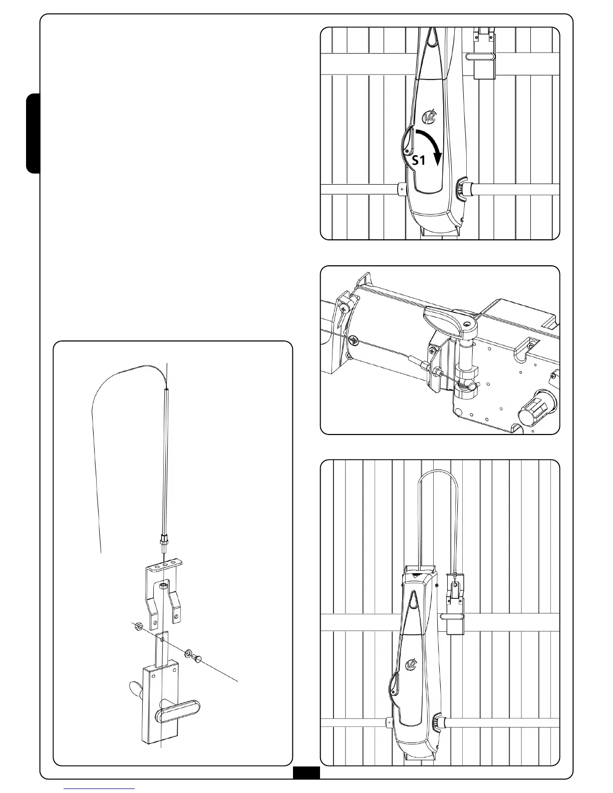 Page #34 background image