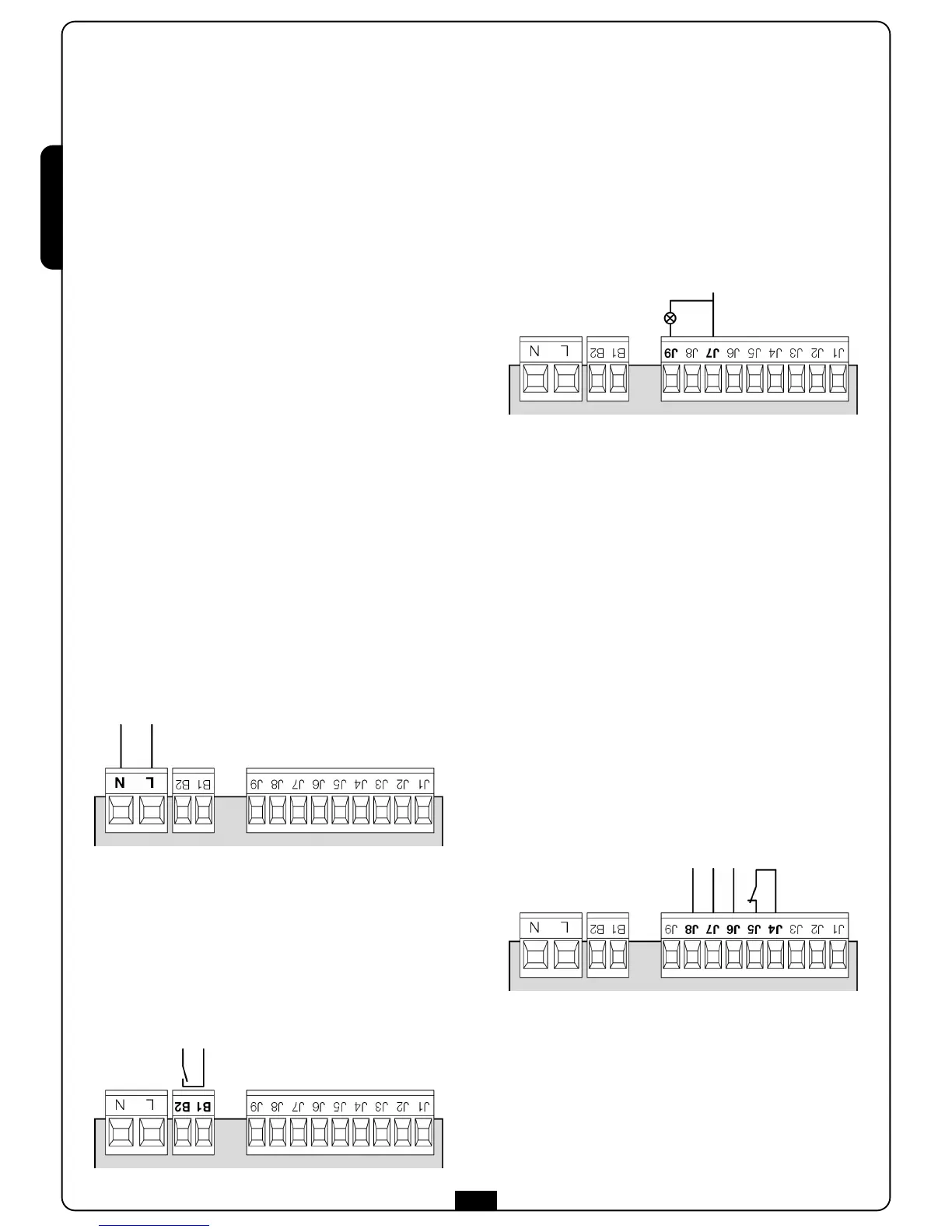 Page #36 background image