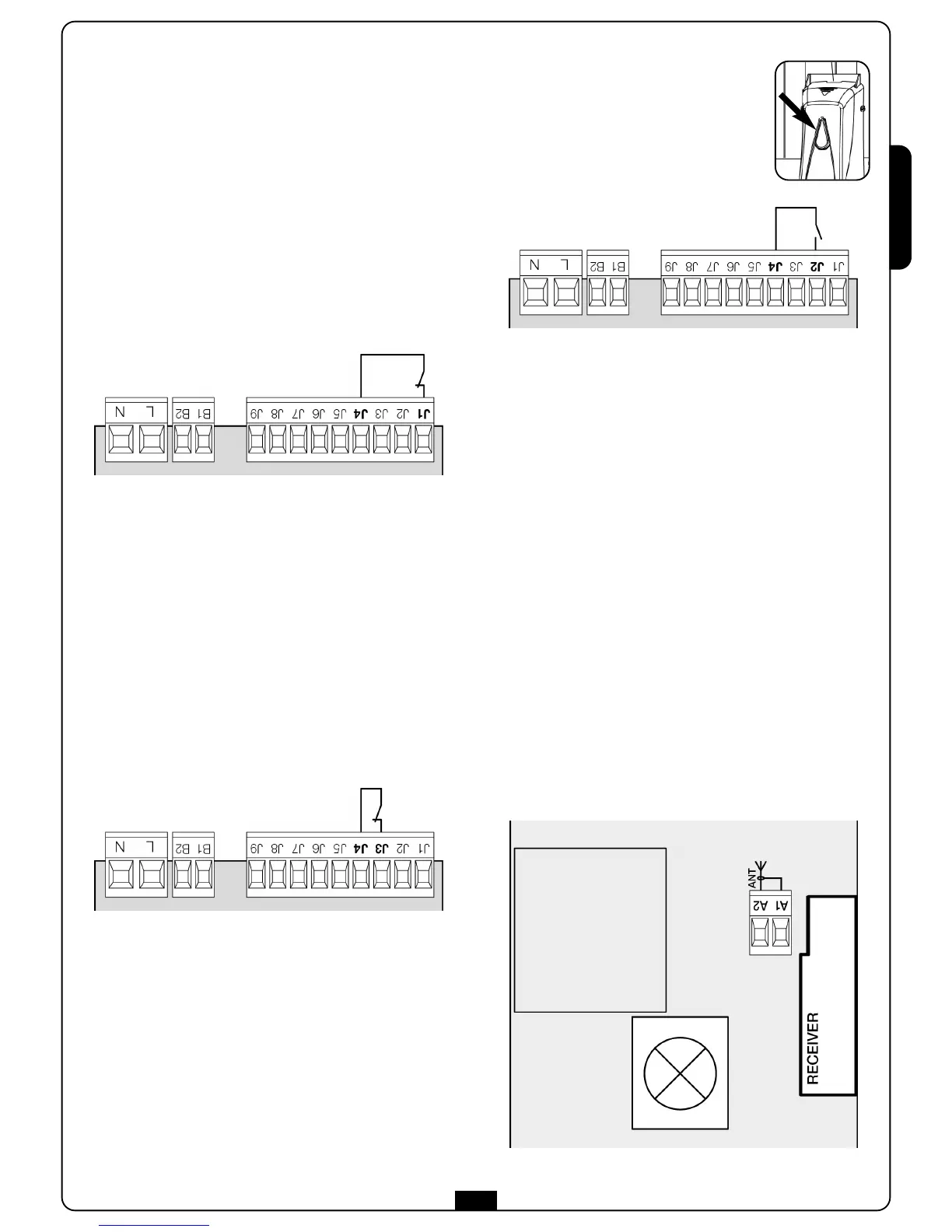 Page #37 background image