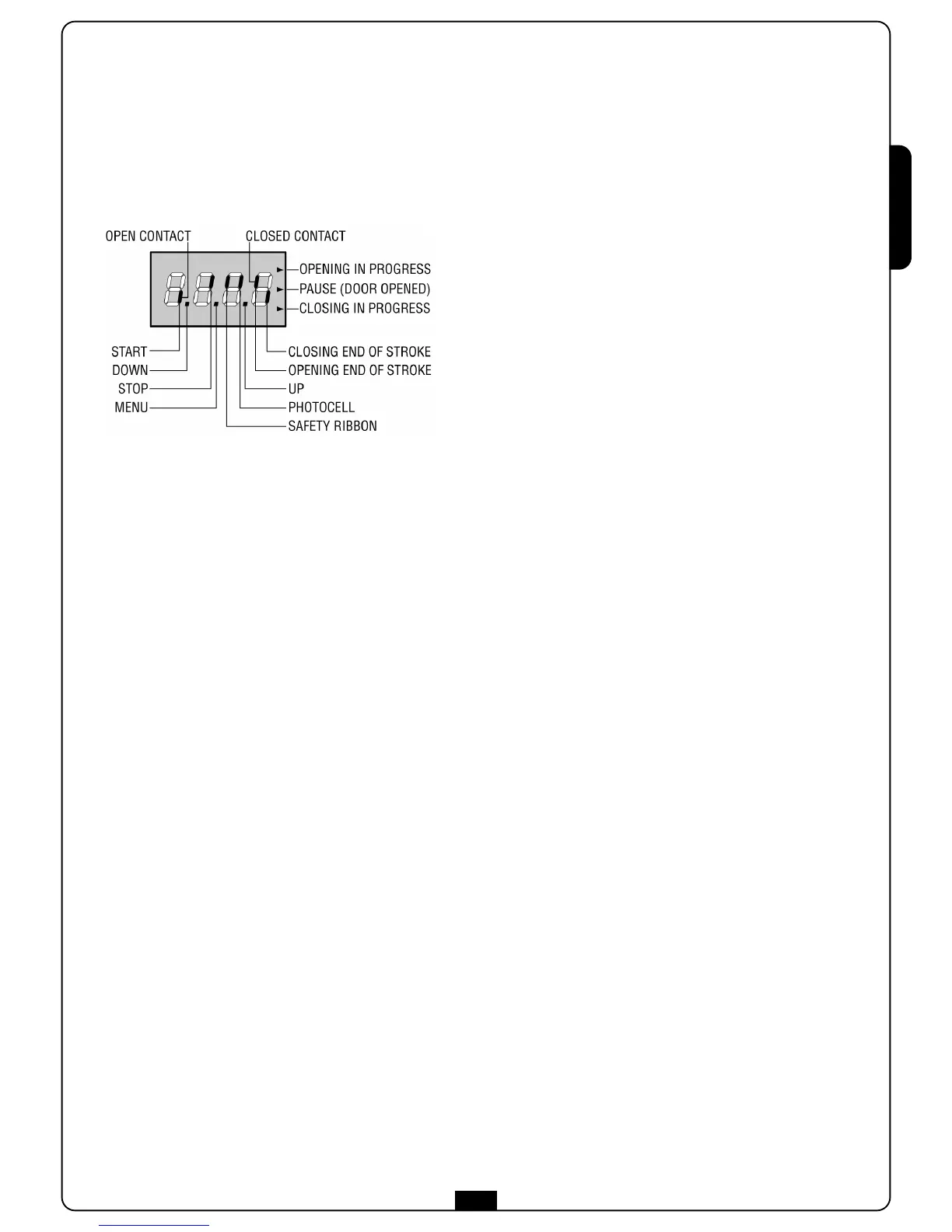 Page #39 background image