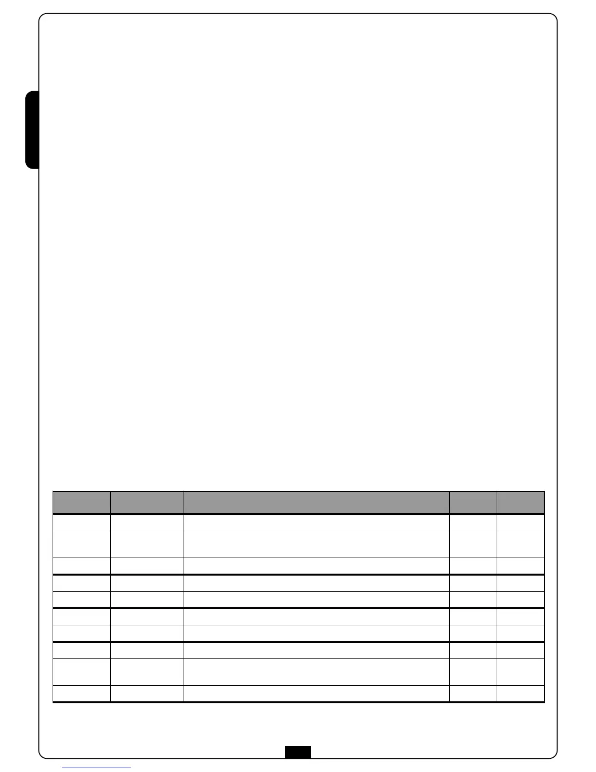 Page #40 background image