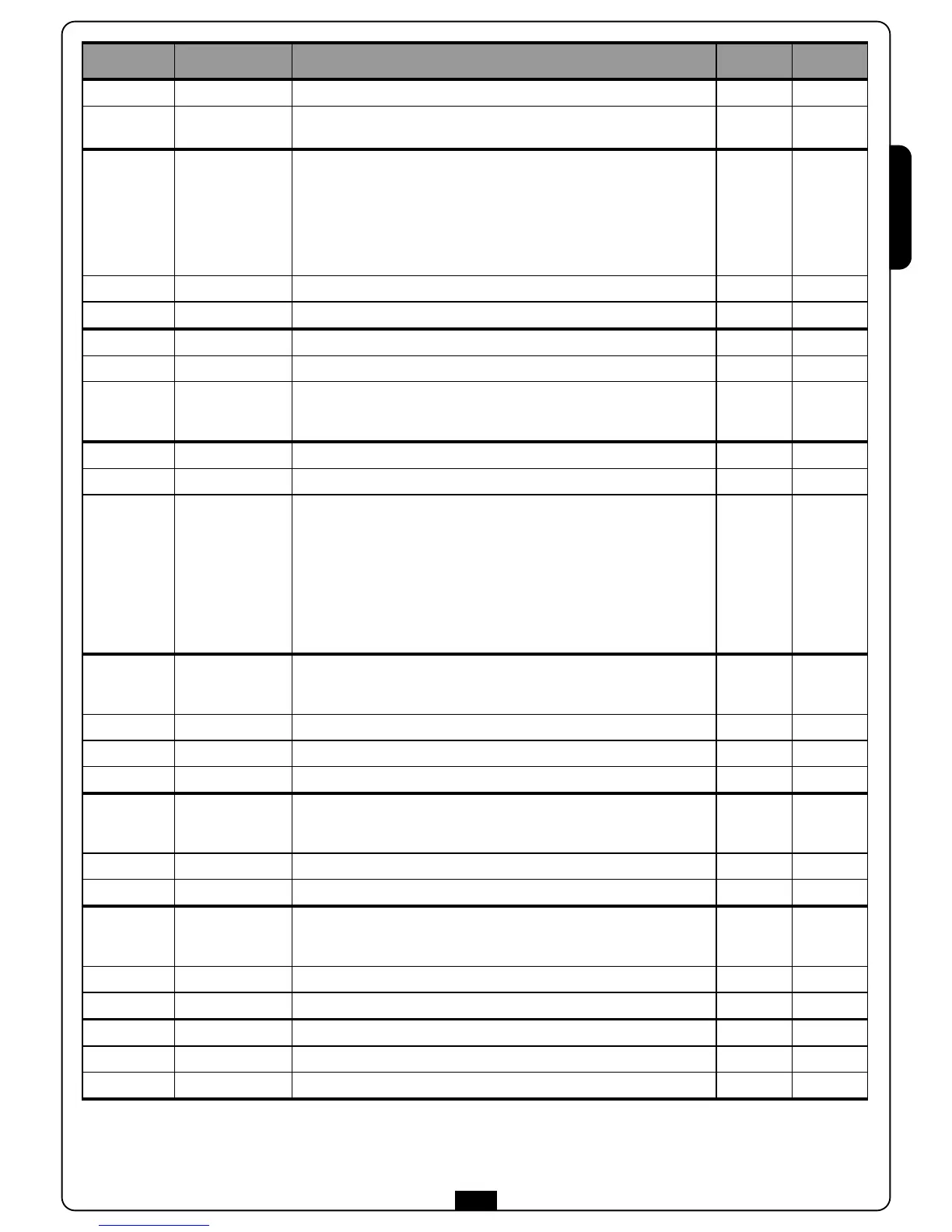 Page #41 background image