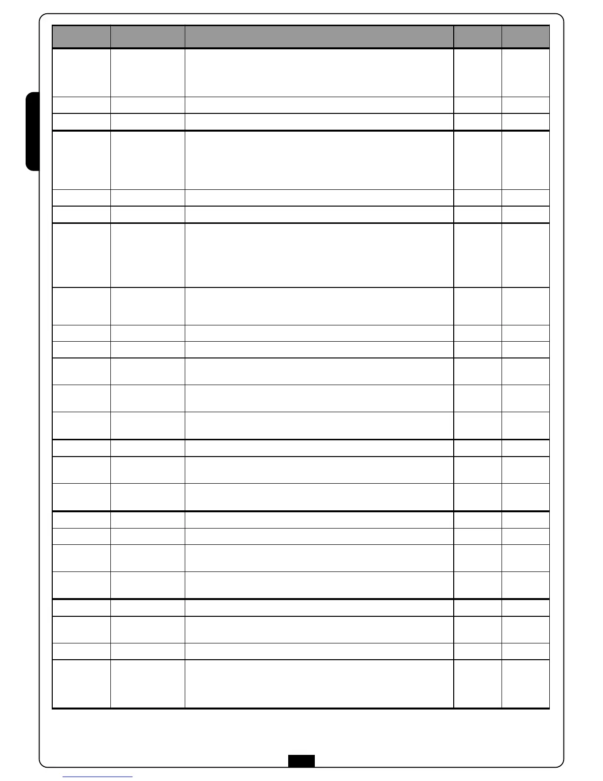 Page #42 background image