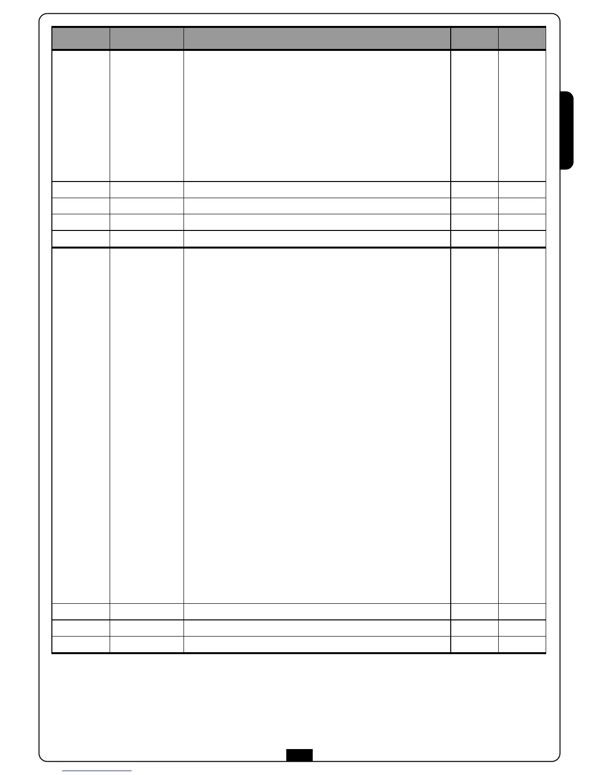 Page #43 background image