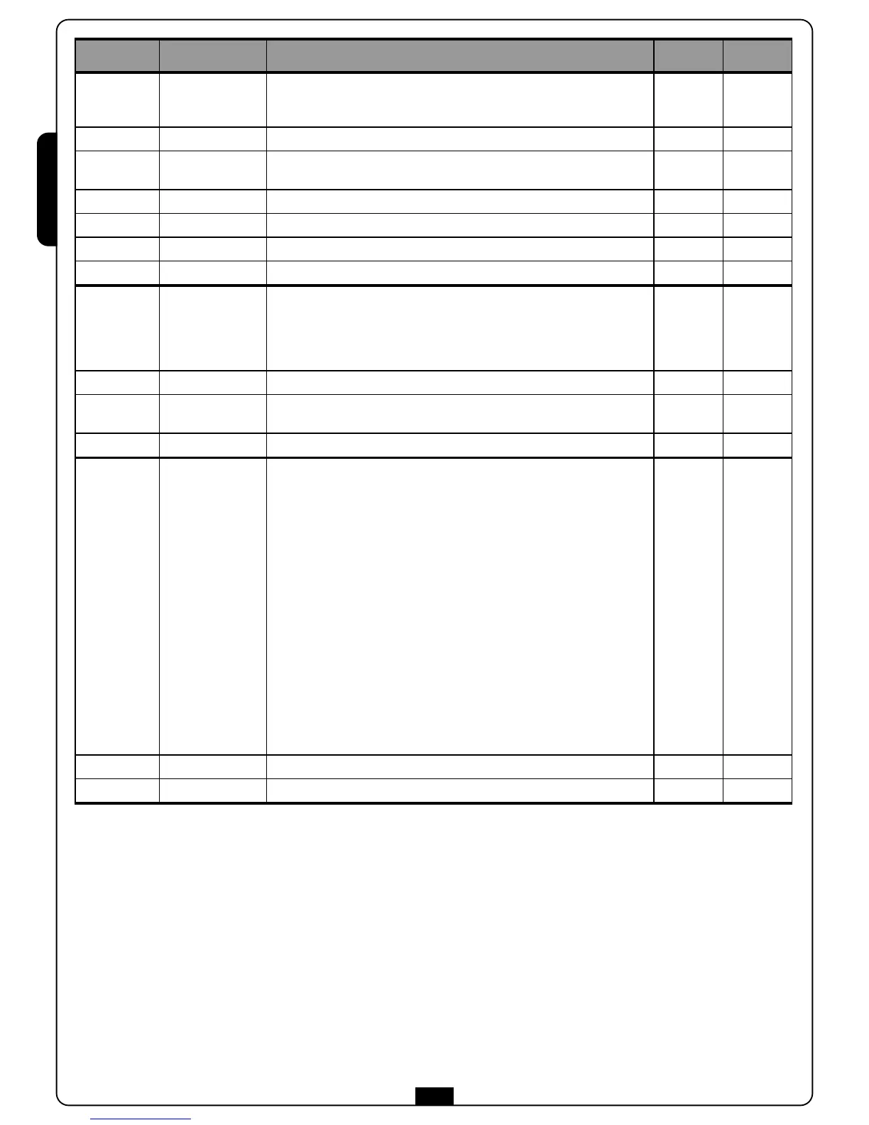 Page #44 background image