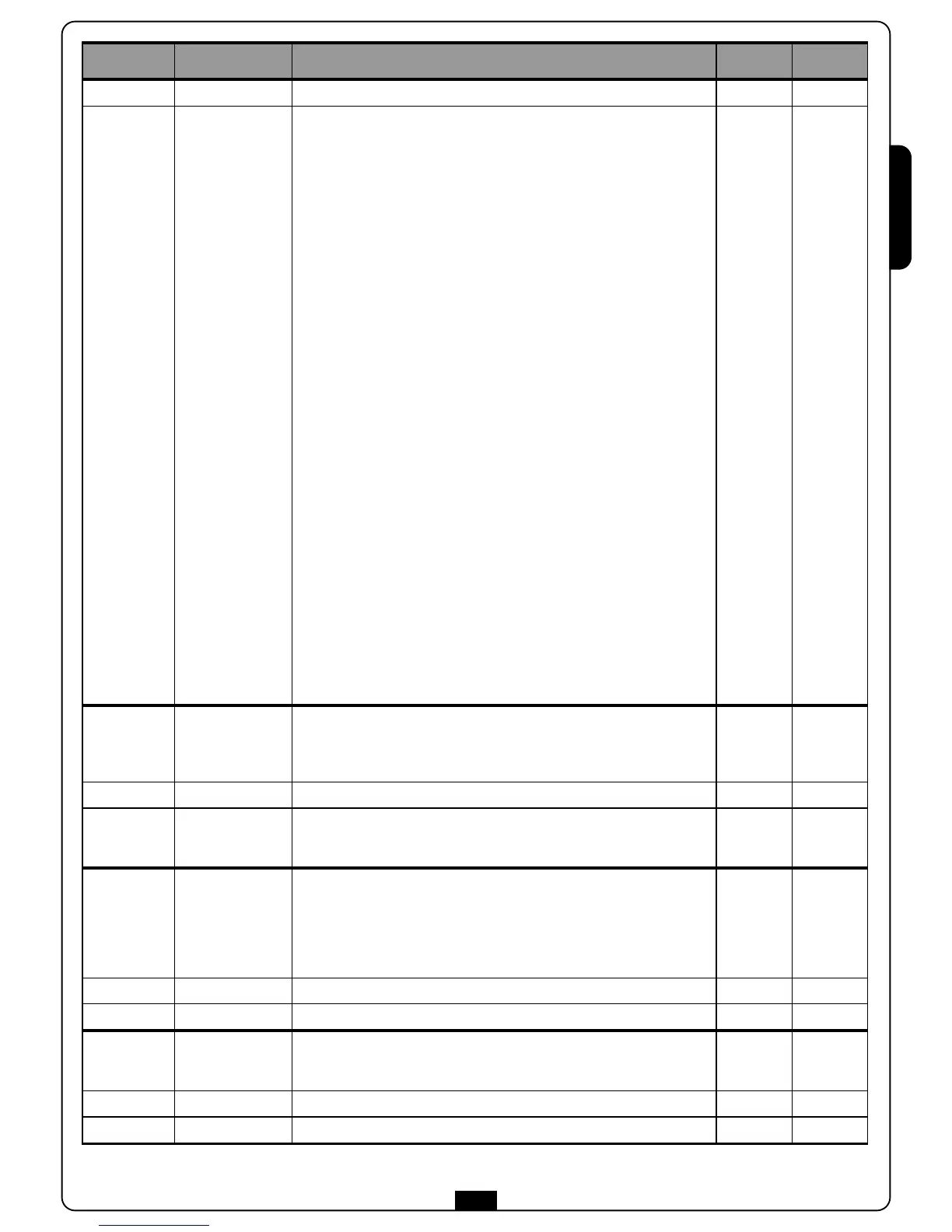 Page #45 background image