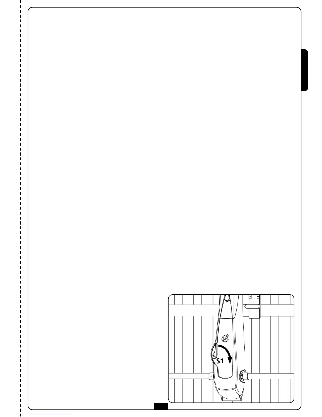 Page #49 background image