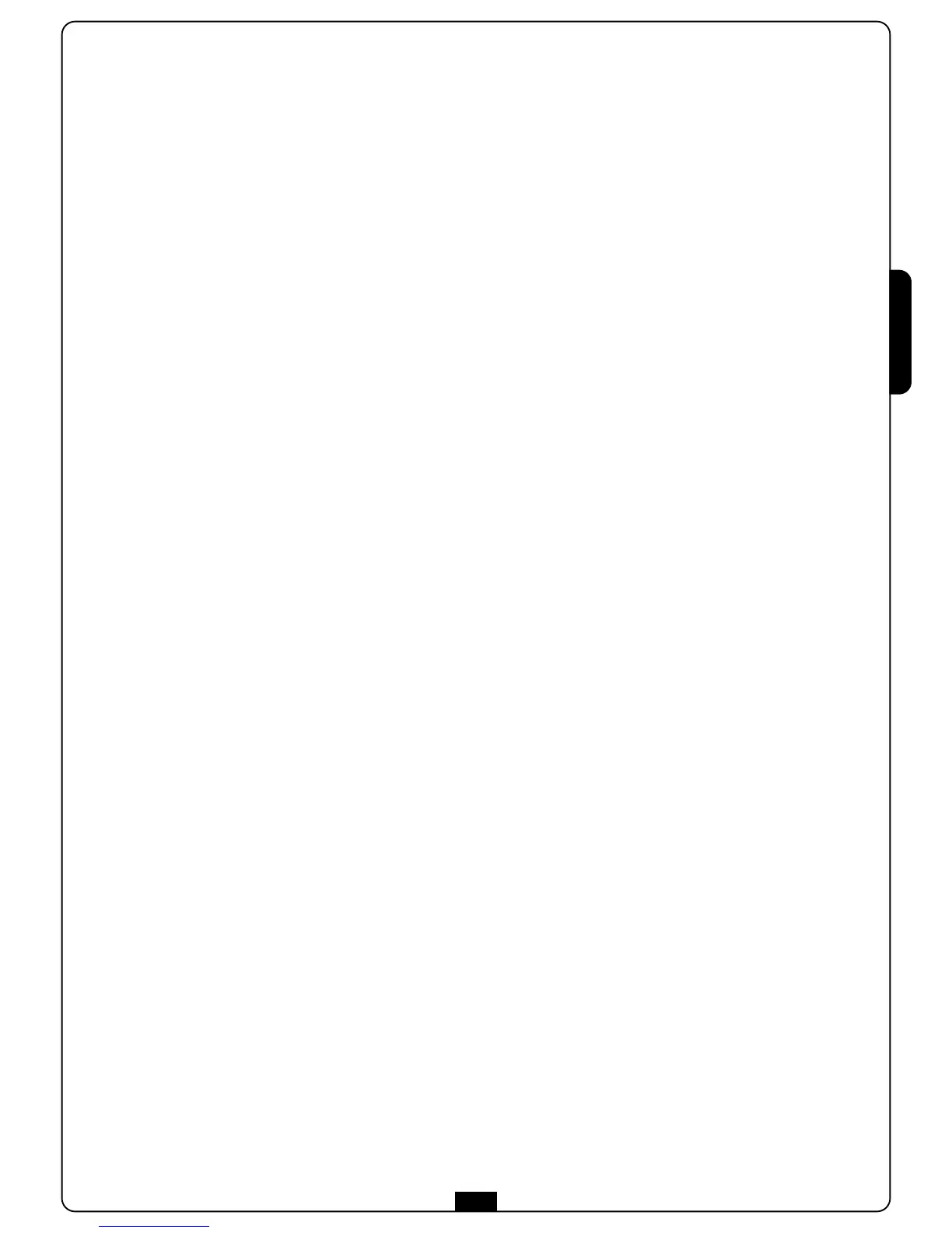 Page #51 background image