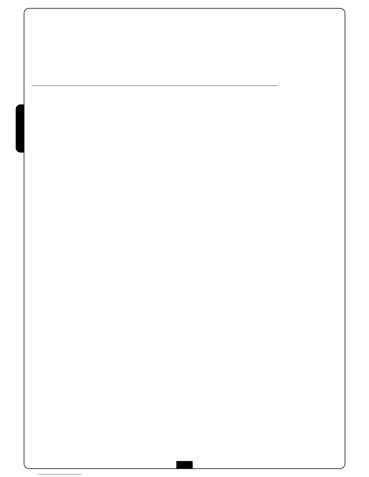 Page #52 background image