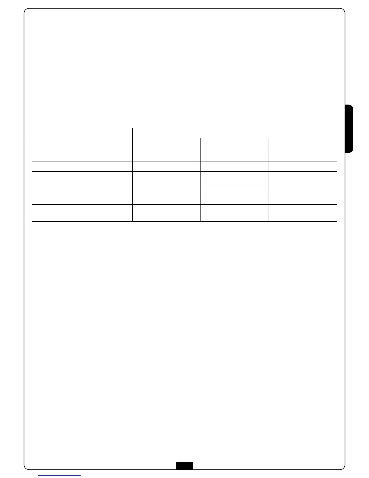 Page #53 background image
