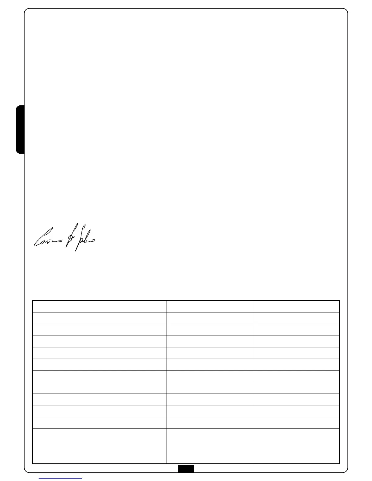 Page #54 background image