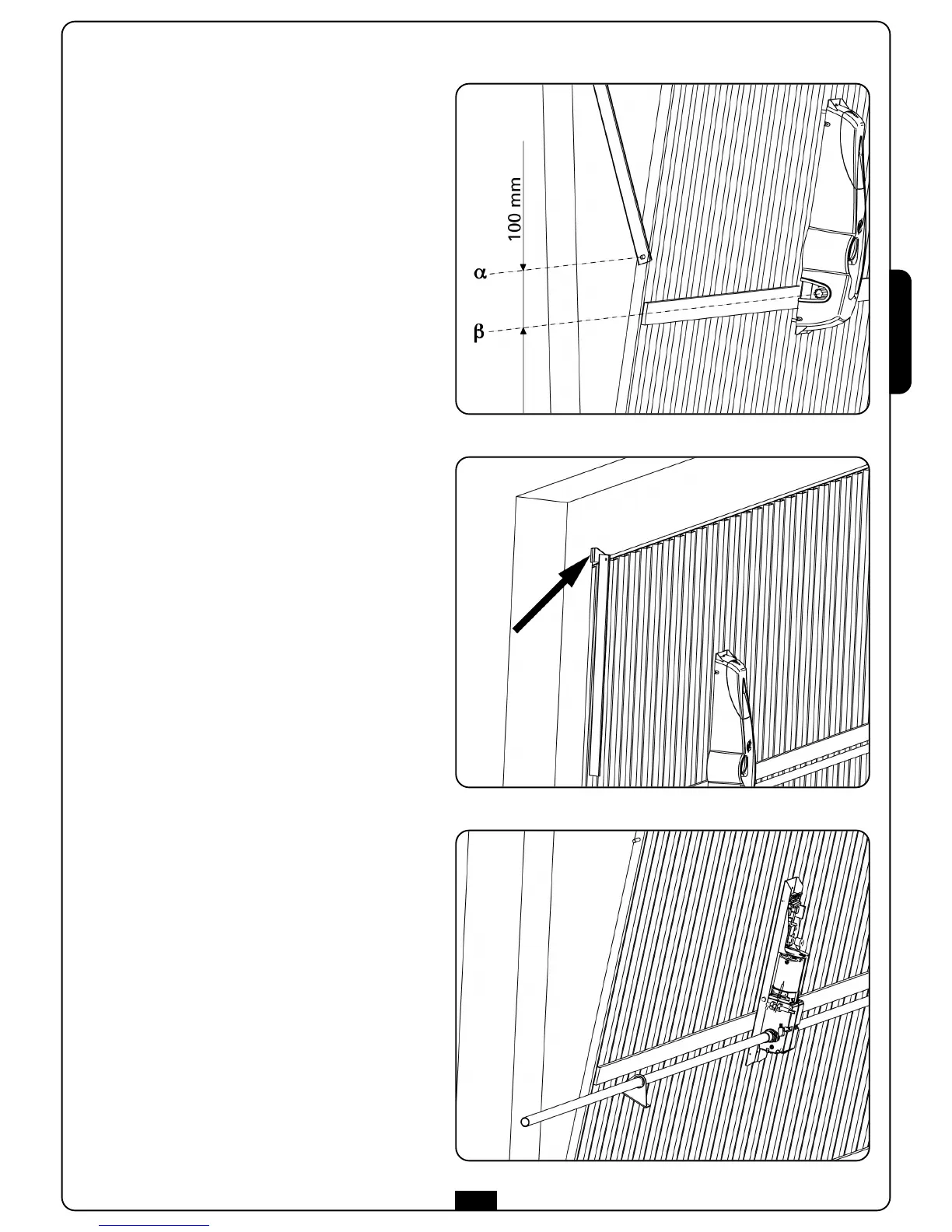 Page #55 background image