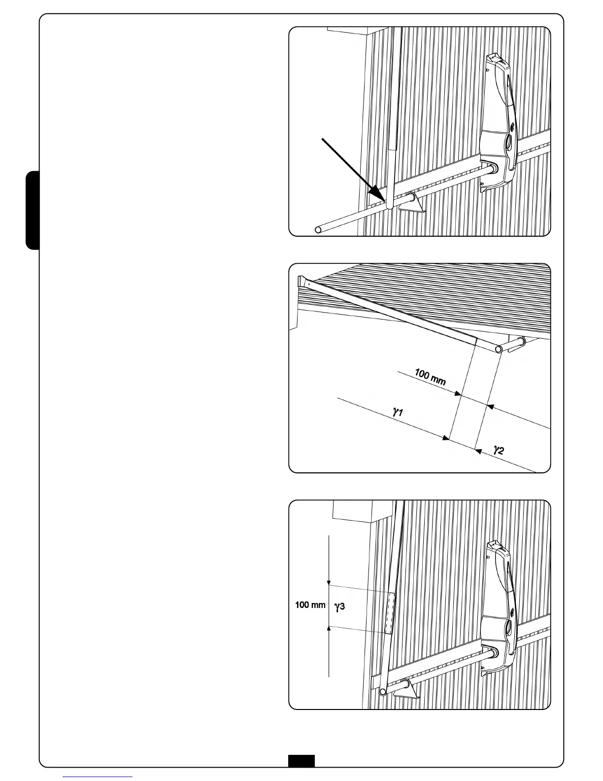 Page #56 background image